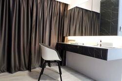 Blk 614B Tampines Greenview (Tampines), HDB 4 Rooms #511330141